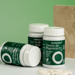 Design sem nome -18-